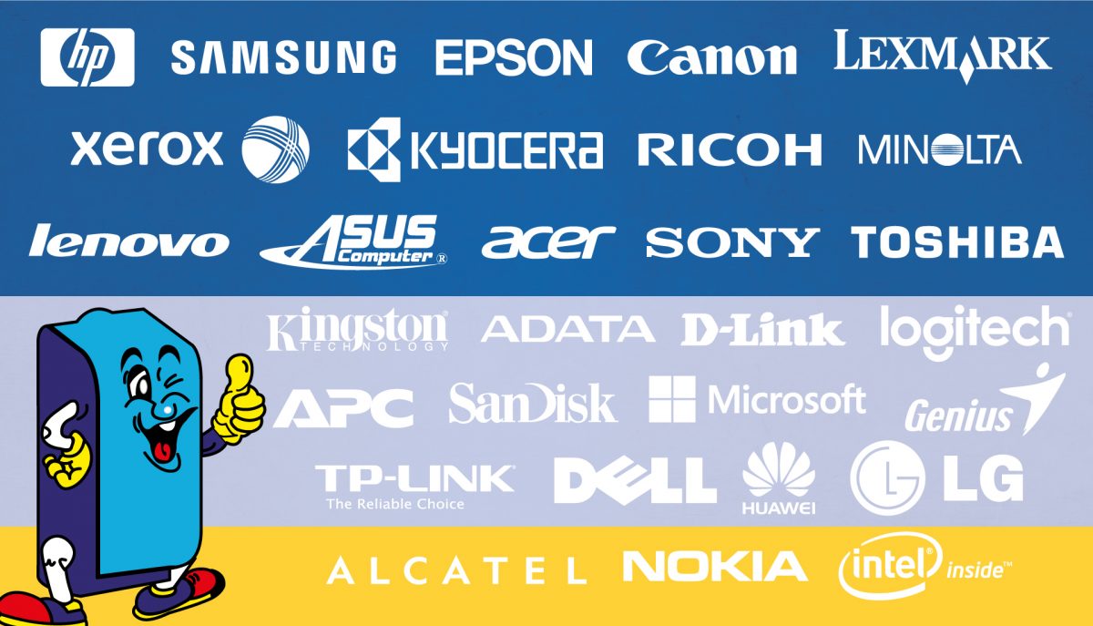 marcas-tintas-cartuchos-toners-webtintasylaser